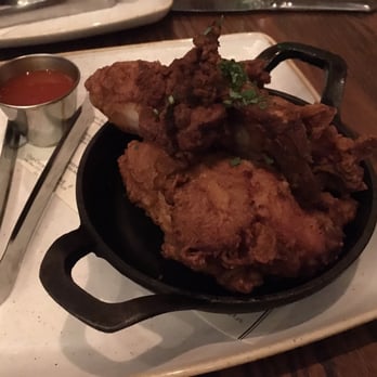Yardbird - Fried chicken $26 - Southern Near Me - Las Vegas, Nevada Yardbird - Fried chicken $26 - Southern Near Me - Las Vegas, Nevada