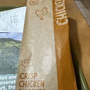 Taco Time - Crisp Burrito Chicken - Mexican Near Me - Lynnwood, Washington Taco Time - Crisp Burrito Chicken - Mexican Near Me - Lynnwood, Washington