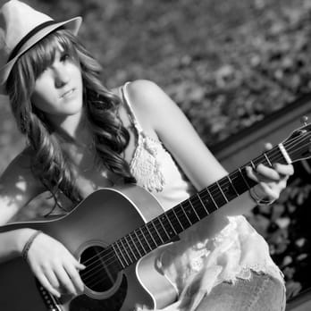 Inspiring Images Photography - Boudoir Photography Near Me Inspiring Images Photography - Boudoir Photography Near Me