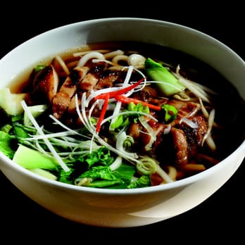 noosou - Pan Asian Near Me - Hildesheim, NI noosou - Pan Asian Near Me - Hildesheim, NI
