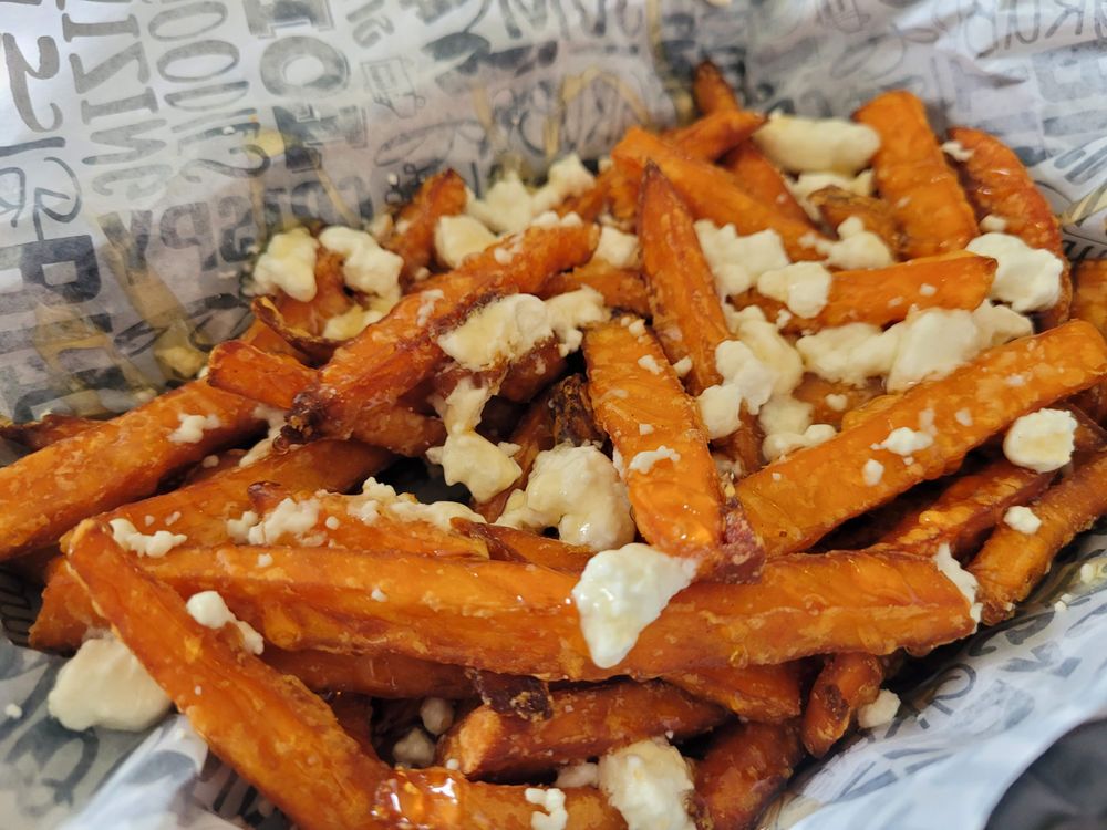 CRAFT PIZZA COMPANY VERNON Updated May 2024 25 Photos & 22 Reviews 458 Talcottville Rd