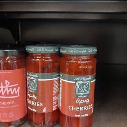 ABC Fine Wine & Spirits - Taking these to share at Bunco