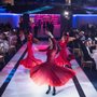 Photo of Ila Dance Academy
