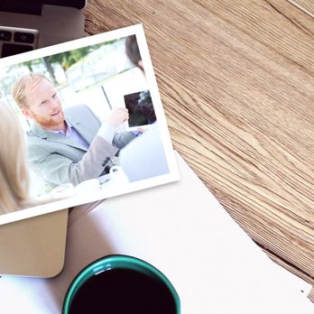 BirdRock Funding - We are San Diego's Unrivaled Mortgage Broker. We shop the rates so you don't have to; 48 Lenders in one simple call. Call Today! - Mortgage Brokers Near Me - San Diego, California BirdRock Funding - We are San Diego's Unrivaled Mortgage Broker. We shop the rates so you don't have to; 48 Lenders in one simple call. Call Today! - Mortgage Brokers Near Me - San Diego, California