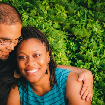 KrizelPhotography - Private photography sessions available - Session Photography Near Me KrizelPhotography - Private photography sessions available - Session Photography Near Me