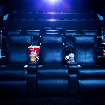 Universal Cinemark at Citywalk - Cinema Near Me - Orlando, Florida Universal Cinemark at Citywalk - Cinema Near Me - Orlando, Florida