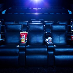 Universal Cinemark at Citywalk
