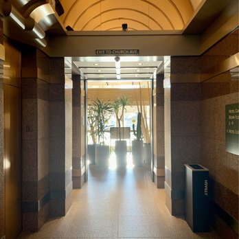 The Leo Kent Hotel - Elevators - Hotels Near Me - Tucson, Arizona The Leo Kent Hotel - Elevators - Hotels Near Me - Tucson, Arizona