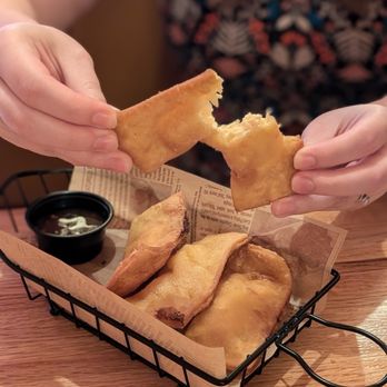 Haven - Asian Fusion Near Me - Madison, Wisconsin Haven - Asian Fusion Near Me - Madison, Wisconsin