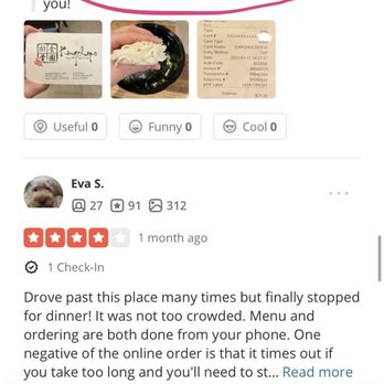 Kingchops Irvine - Taiwanese Near Me - Irvine, California Kingchops Irvine - Taiwanese Near Me - Irvine, California