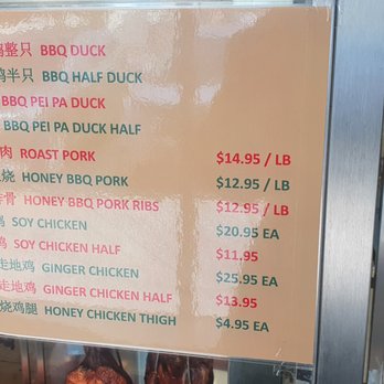 Guelph BBQ - Barbeque Near Me - Guelph, Ontario Guelph BBQ - Barbeque Near Me - Guelph, Ontario