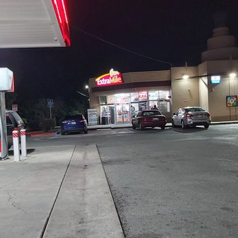 Texaco - ExtraMile store and Carwash - Gas Stations Near Me - Vallejo, California Texaco - ExtraMile store and Carwash - Gas Stations Near Me - Vallejo, California