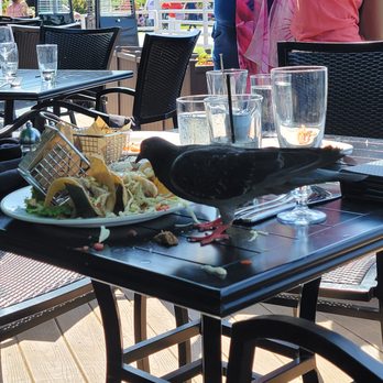 Peohe's - A couple of yards away - Seafood Near Me - Coronado, California Peohe's - A couple of yards away - Seafood Near Me - Coronado, California