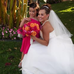 Divine Illusions Florist & Gifts - Beautiful flowers