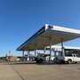 Photo of Chevron