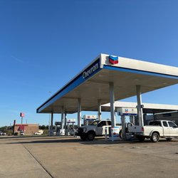 Chevron