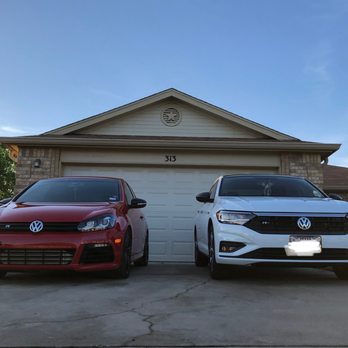 Hewlett Volkswagen - 2019 Volkswagen Jetta R-line - Car Dealers Near Me - Georgetown, Texas Hewlett Volkswagen - 2019 Volkswagen Jetta R-line - Car Dealers Near Me - Georgetown, Texas