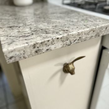 Amazing Stone - Countertop Installation Near Me - San Leandro, California