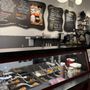 Photo of J.P. Licks - Dedham