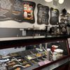 J.P. Licks - Dedham gift card