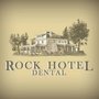 Photo of Rock Hotel Dental