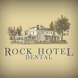 Rock Hotel Dental