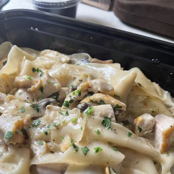 Il Fornaio - Italian Near Me - Sacramento, California Il Fornaio - Italian Near Me - Sacramento, California