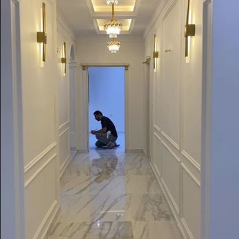 S Class Construction - General Contractors Near Me - Fort Worth, Texas