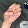 Photo of Eagle Nails