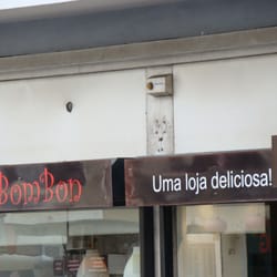 Le BomBon