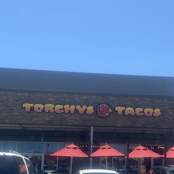 Torchy's Tacos - Tex-Mex Near Me - Surprise, Arizona