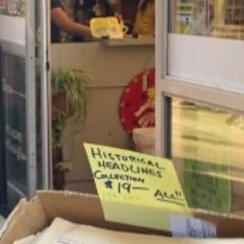 Antique Station - Only 20 bucks? - Antiques Near Me - Orange, California Antique Station - Only 20 bucks? - Antiques Near Me - Orange, California