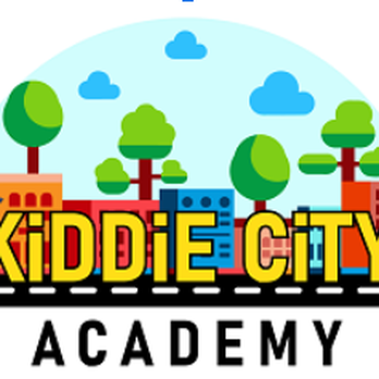 Kiddie City Academy - 864-990-0770 Call Today - Child Care & Day Care Near Me - Duncan, South Carolina Kiddie City Academy - 864-990-0770 Call Today - Child Care & Day Care Near Me - Duncan, South Carolina