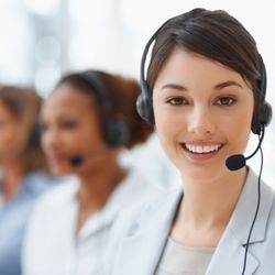 Slick Cyber Systems - Computer Help Desk Services