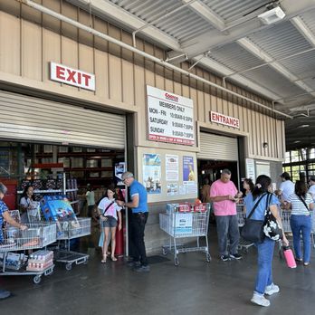 Costco - Wholesale Stores Near Me - Kahului, Hawaii Costco - Wholesale Stores Near Me - Kahului, Hawaii