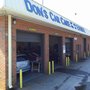 Don's Car Care Center