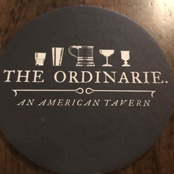 Progressive Dinner Crawl - Food Tours Near Me Progressive Dinner Crawl - Food Tours Near Me