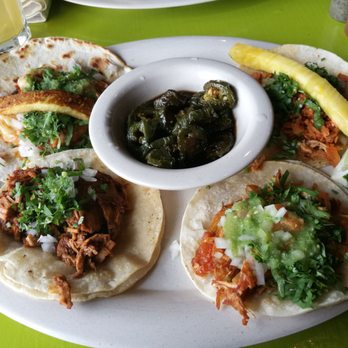 Chela & Garnacha - Mexican Near Me - Astoria, New York Chela & Garnacha - Mexican Near Me - Astoria, New York