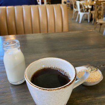 etta - Bucktown - Coffee - Pizza Near Me - Chicago, Illinois etta - Bucktown - Coffee - Pizza Near Me - Chicago, Illinois