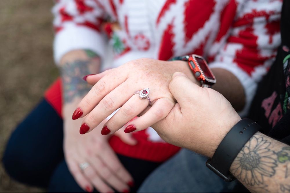 CITY NAIL SALON Updated March 2024 33 Photos & 40 Reviews 10287