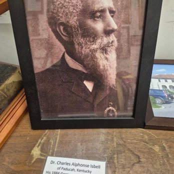 Jack Hadley Black History Museums - Museums Near Me - Thomasville, Georgia Jack Hadley Black History Museums - Museums Near Me - Thomasville, Georgia