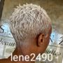Photo of HairStyles By Marlene
