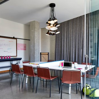 Moxy Columbus Short North - conference room - Hotels Near Me - Columbus, Ohio Moxy Columbus Short North - conference room - Hotels Near Me - Columbus, Ohio