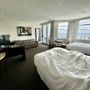 Photo of Residence Inn Fort Lauderdale Pompano Beach/Oceanfront