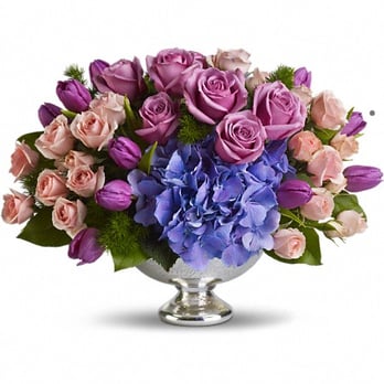 Leone Florist - Florists Near Me - Pittsburgh, Pennsylvania Leone Florist - Florists Near Me - Pittsburgh, Pennsylvania
