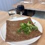Photo of Creperie Le Bolee