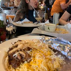 Lago Tacos - Guava BBQ Pork