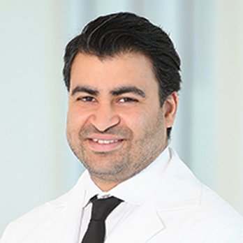 Achal Singh Achrol - Dr. Achal Singh Achrol - Surgeons Near Me Achal Singh Achrol - Dr. Achal Singh Achrol - Surgeons Near Me