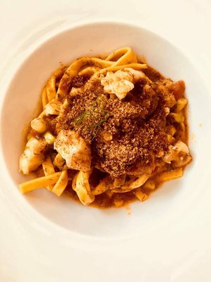 Talé Resort by null