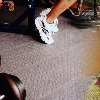MAT Factory - Gym Mats - Flooring Near Me - Los Angeles, California MAT Factory - Gym Mats - Flooring Near Me - Los Angeles, California